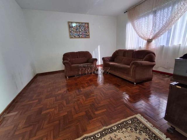 Casa / Sobrado para Venda em Londrina/PR Santa Rosa 3 Quartos