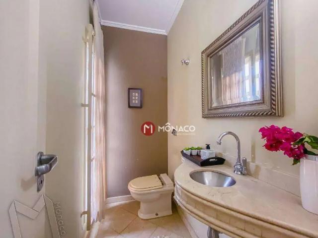 Casa / Sobrado para Venda em Londrina/PR Tucano 3 Quartos