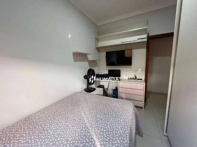 Casa / Sobrado para Venda em Londrina/PR Terra Bonita 2 Quartos