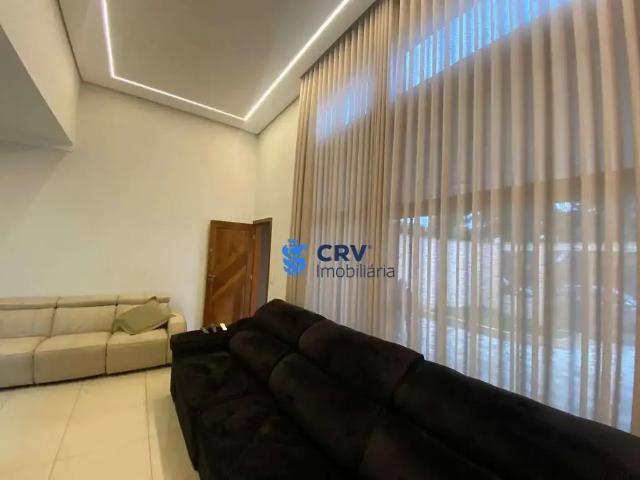 Casa / Sobrado para Venda em Londrina/PR Terra Bonita 2 Quartos