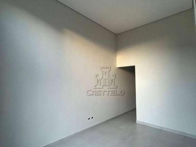 Casa / Sobrado para Venda em Londrina/PR Universitário 3 Quartos