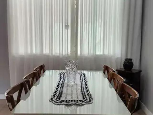 Casa / Sobrado para Venda em Londrina/PR Vale de San Izidro 3 Quartos