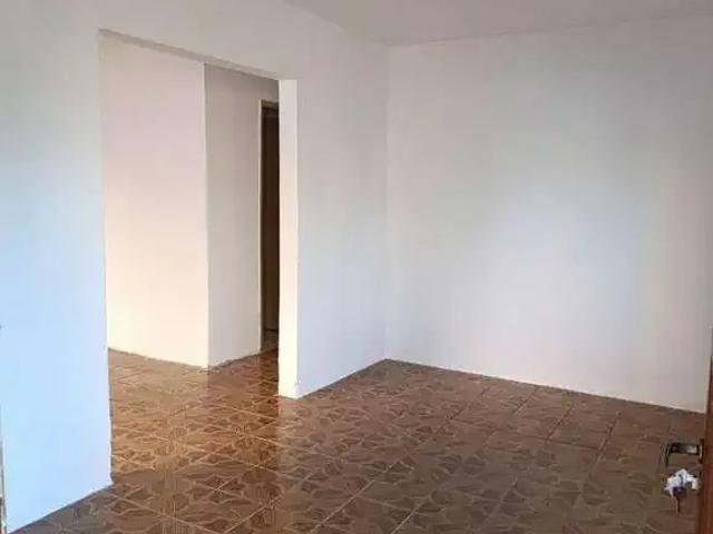 Casa / Sobrado para Venda em Londrina/PR Vila Casoni 2 Quartos