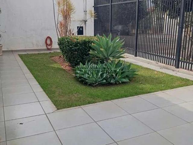 Casa / Sobrado para Venda em Londrina/PR Vila Casoni 3 Quartos