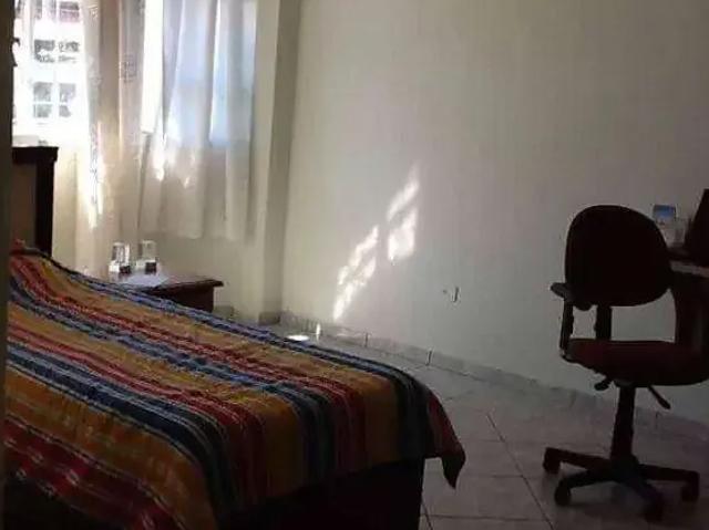Casa / Sobrado para Venda em Londrina/PR Vila Matarazzo 6 Quartos