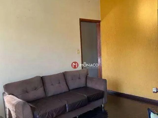 Casa / Sobrado para Venda em Londrina/PR Vila Santa Terezinha 7 Quartos