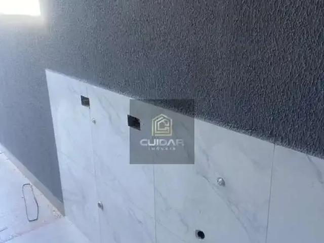 Casa / Sobrado para Venda em Londrina/PR Vila Rodrigues 3 Quartos