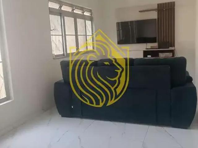 Casa / Sobrado para Venda em Lorena/SP Vila Hepacare 3 Quartos