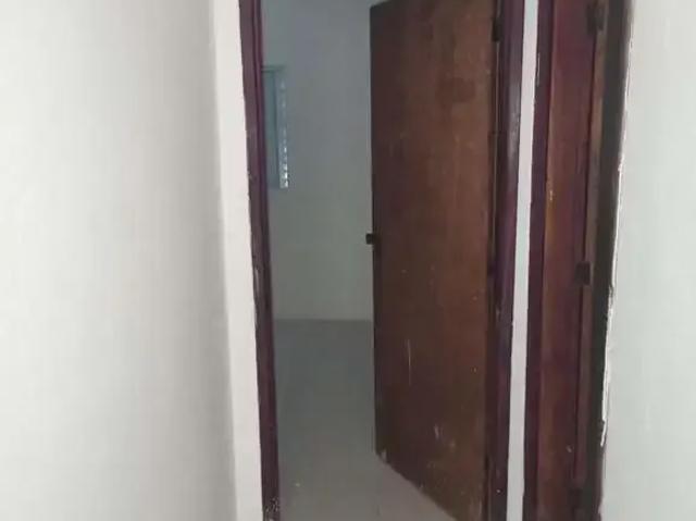 Casa / Sobrado para Venda em Lorena/SP Vila Hepacare