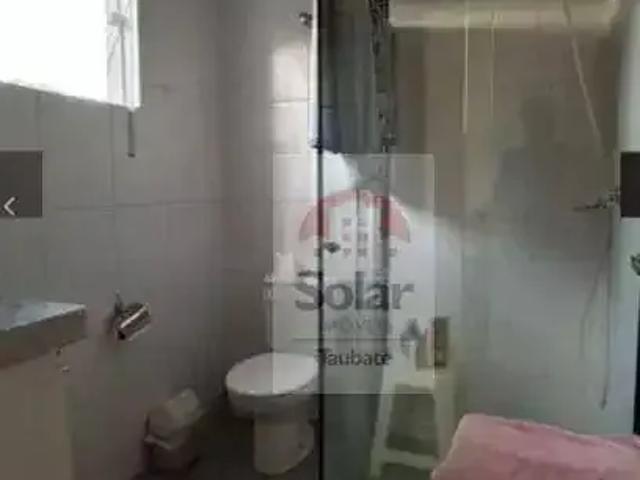 Casa / Sobrado para Venda em Lorena/SP Cidade Industrial 2 Quartos