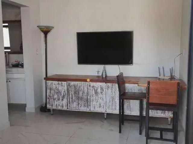Casa / Sobrado para Venda em Louveira/SP Capivari 1 Quartos