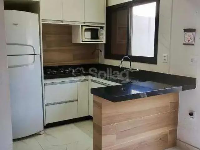 Casa / Sobrado para Venda em Louveira/SP Capivari 1 Quartos