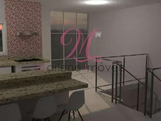 Casa / Sobrado para Venda em Louveira/SP Capivari 3 Quartos