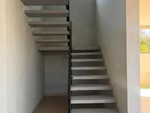 Casa / Sobrado para Venda em Louveira/SP Capivari 3 Quartos
