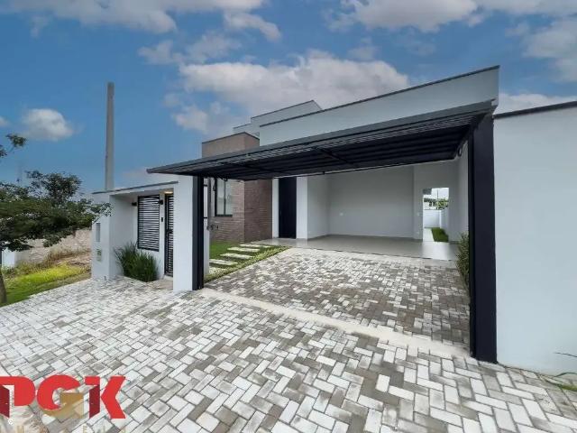 Casa / Sobrado para Venda em Louveira/SP Capivari 3 Quartos