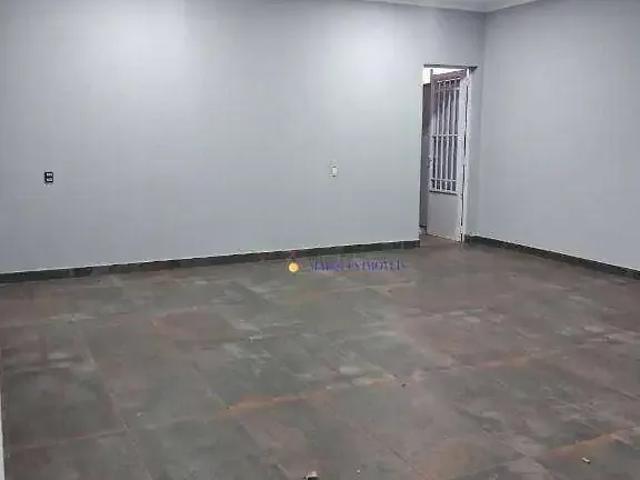 Casa / Sobrado para Venda em Louveira/SP Capivari 4 Quartos