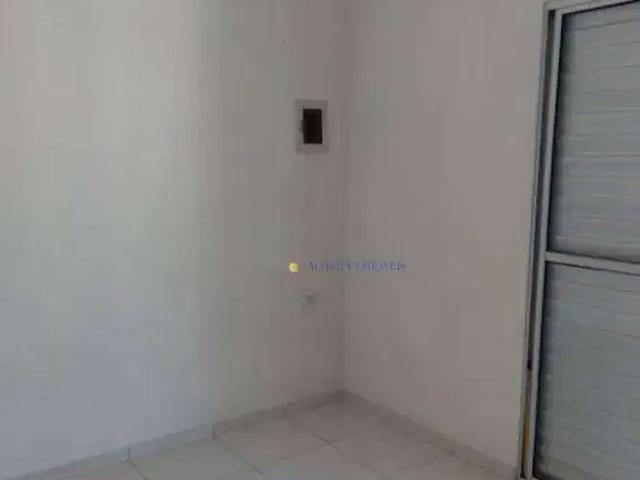 Casa / Sobrado para Venda em Louveira/SP Centro 3 Quartos