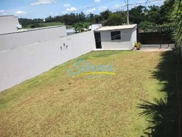 Casa / Sobrado para Venda em Louveira/SP Jardim Niero 1 Quartos