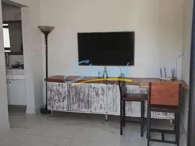 Casa / Sobrado para Venda em Louveira/SP Jardim Niero 1 Quartos