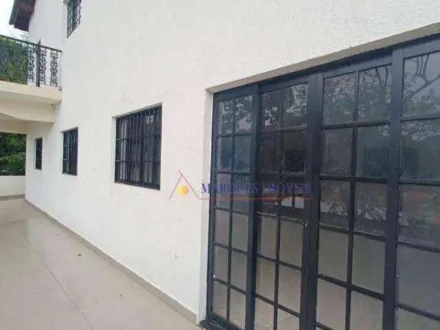 Casa / Sobrado para Venda em Louveira/SP Jardim Nova América 3 Quartos