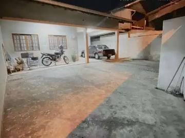 Rio Branco, Acre, Acre - Quintal
