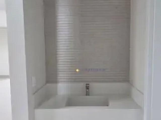 Casa / Sobrado para Venda em Louveira/SP Residencial Aziz Louveira 3 Quartos