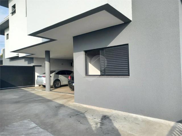 Casa / Sobrado para Venda em Louveira/SP Residencial Jatobás 5 Quartos