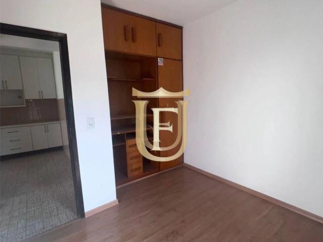 Casa / Sobrado para Venda em Louveira/SP Vila Bossi 3 Quartos