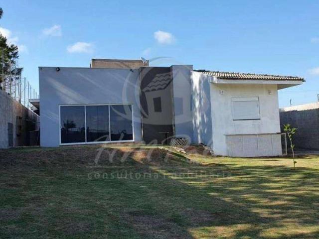 Casa / Sobrado para Venda em Louveira/SP Vila Guarani 3 Quartos