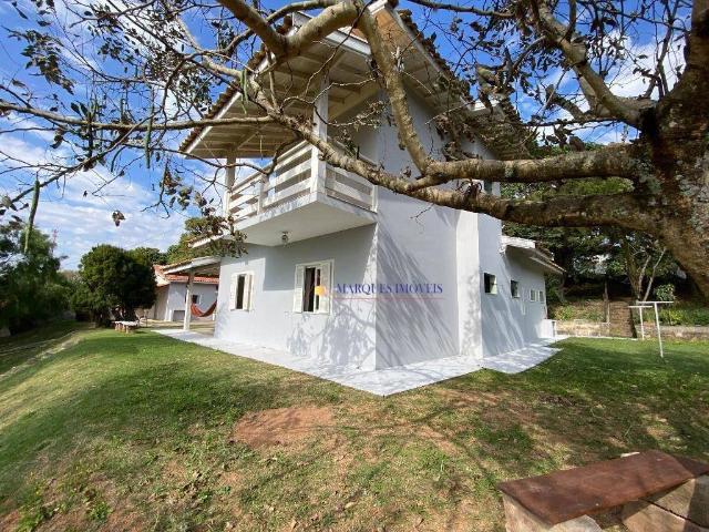 Casa / Sobrado para Venda em Louveira/SP Vila Omizollo 3 Quartos