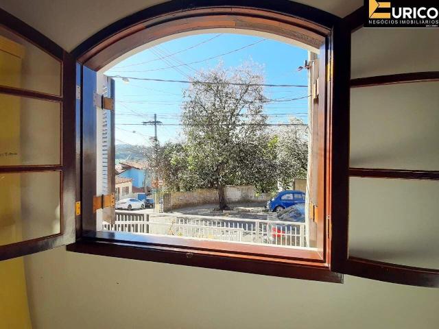 Casa / Sobrado para Venda em Louveira/SP Vila Nova 2 Quartos
