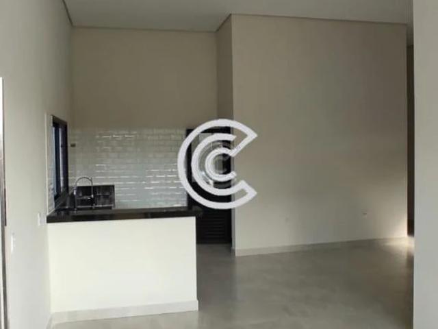 Casa / Sobrado para Venda em Louveira/SP Vila Nova Louveira 4 Quartos