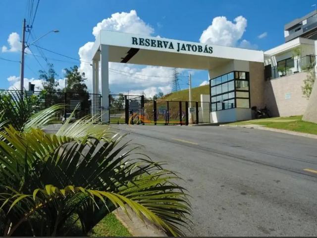 Casa / Sobrado para Venda em Louveira/SP Vila Nova Louveira 1 Quartos