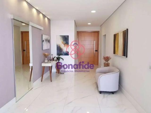 Casa / Sobrado para Venda em Louveira/SP Vilagge Capricio 3 Quartos