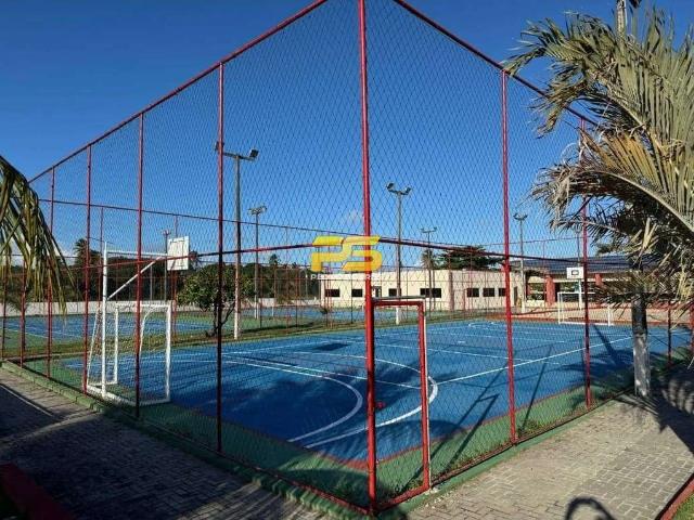Casa / Sobrado para Venda em Lucena/PB Centro 3 Quartos