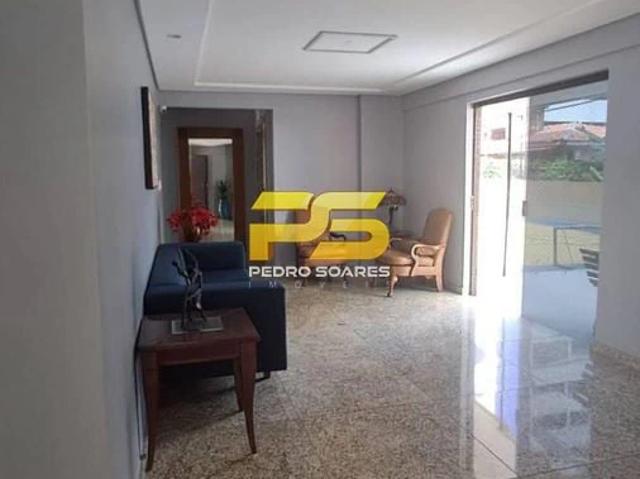 Casa / Sobrado para Venda em Lucena/PB Centro 3 Quartos