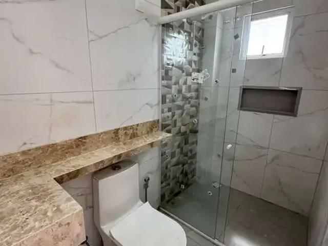 Casa / Sobrado para Venda em Lucena/PB Centro 3 Quartos