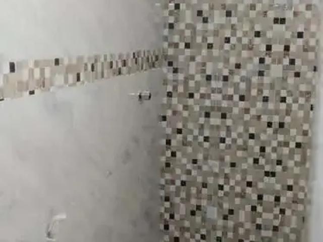 Casa / Sobrado para Venda em Lucena/PB Centro 2 Quartos