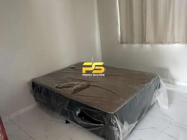 Casa / Sobrado para Venda em Lucena/PB Praia de Camaçari 3 Quartos