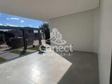 Simões Filho, Bahia