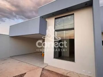 Simões Filho, Bahia - Garagem