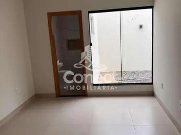 Simões Filho, Bahia - Garagem