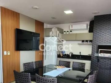 Simões Filho, Bahia