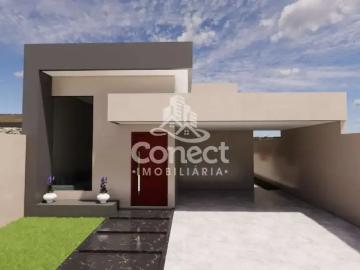 Simões Filho, Bahia - Garagem, Área de serviço