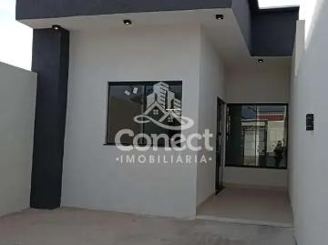 Simões Filho, Bahia - Área de serviço