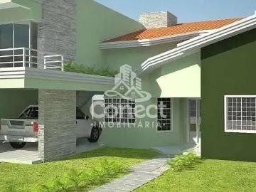 Simões Filho, Bahia - Varanda, Banheira