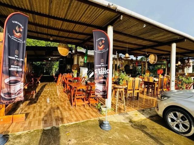 Casa / Sobrado para Venda em Manacapuru/AM Área Rural de Manacapuru 1 Quartos