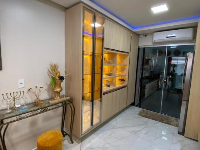 Casa / Sobrado para Venda em Manacapuru/AM São José 2 Quartos