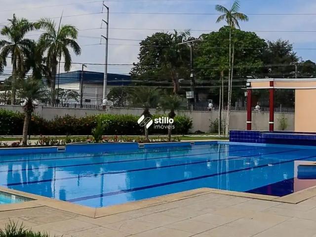 Casa / Sobrado para Venda em Manaus/AM Tarumã 1 Quartos