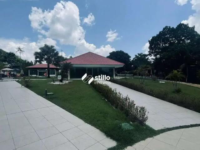 Casa / Sobrado para Venda em Manaus/AM Tarumã 1 Quartos